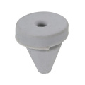 Door Hook - 4055491007 Door Stop [Electrolux Aeg]